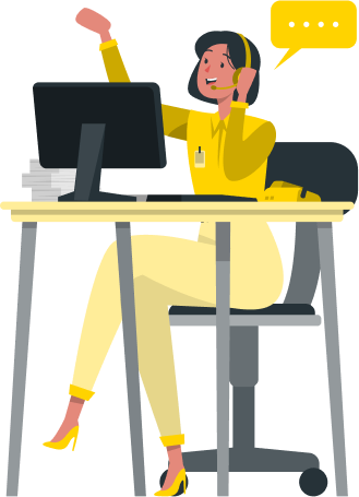 Contacta con nosotros Contacta con nosotros