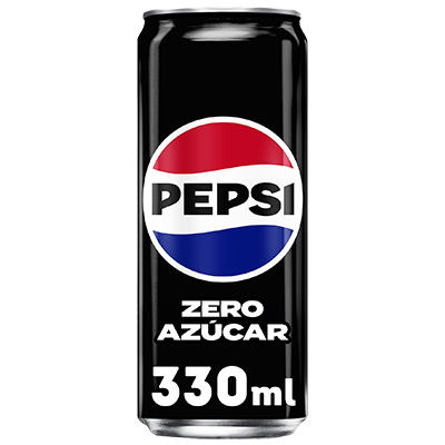 REFRESCODECOLAMAXZERO33CL.