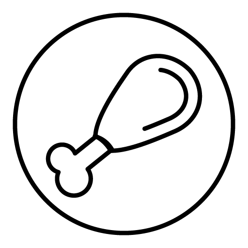 Carnicería