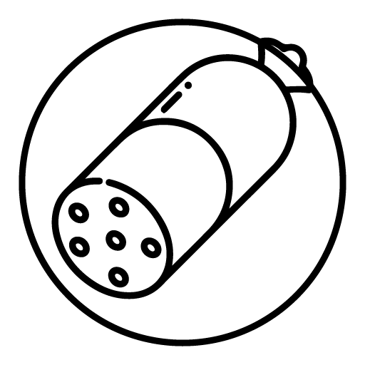 Charcutería