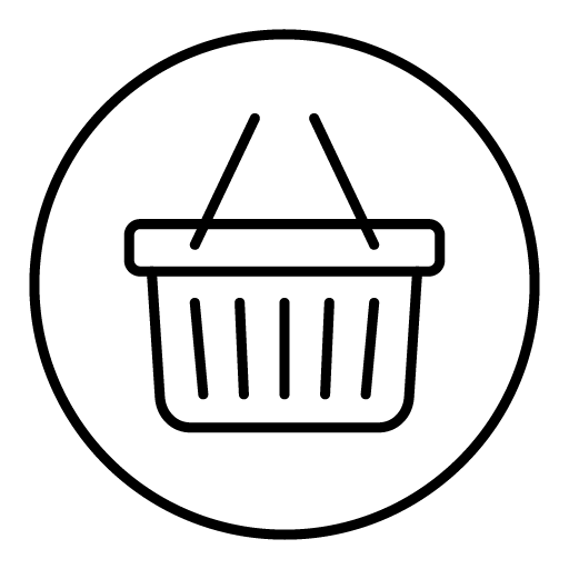 Alimentación