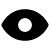 Ocultar contraseña