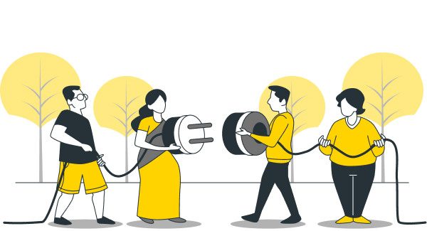 P&Aacute;GINA EN MANTENIMIENTO