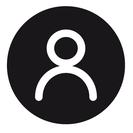 Alimerka